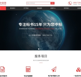 标书代写,制作公司,投标书编写,代理平台