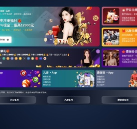绵阳锐洋新材料技术开发有限公司