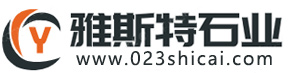 垫江石材线条