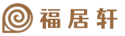 免费起名