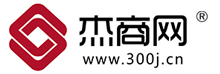 西安网站建设