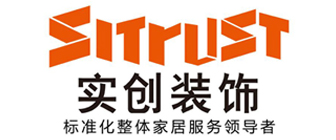 绵阳实创装饰