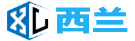 沃史斯有限公司