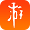 单机游戏