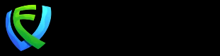 飞福菌类网