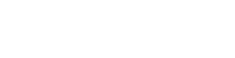 北京网站建设