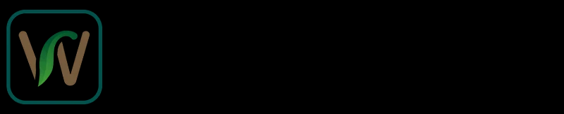 怡洼工控设备网