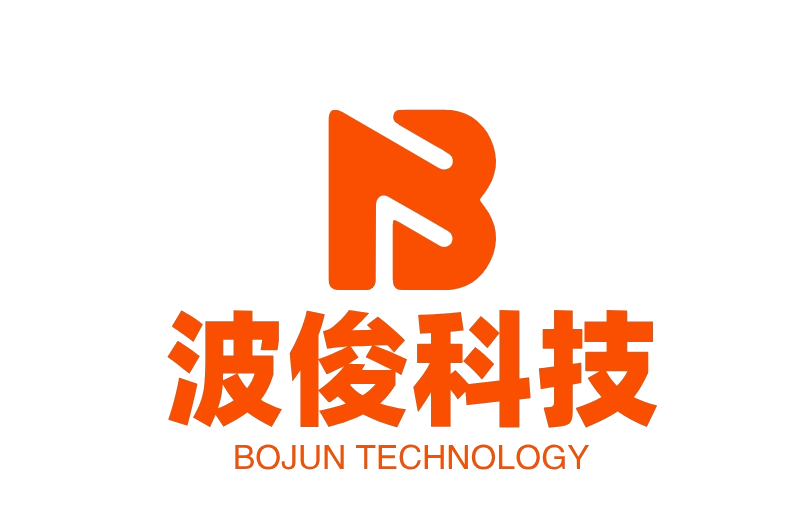 批量付款