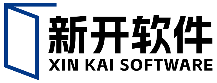 SaaS软件服务,公司管理软件