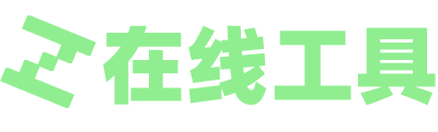 技术宅962464