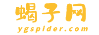经典歌词大全
