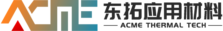 东拓应用材料
