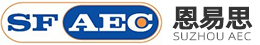 苏州恩易思节能环保科技有限公司