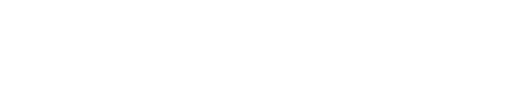 人工智能与计算机学院