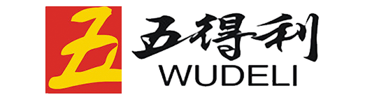 首页杭州粮泰智能科技有限公司