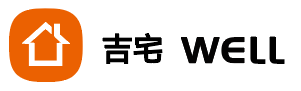 上海地源热泵