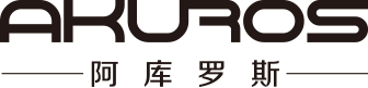 叉车