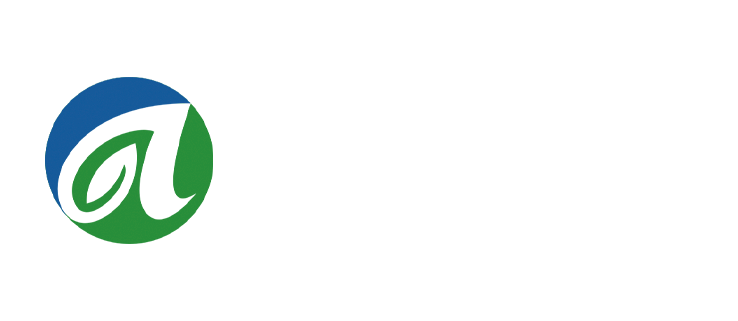 智慧粮库