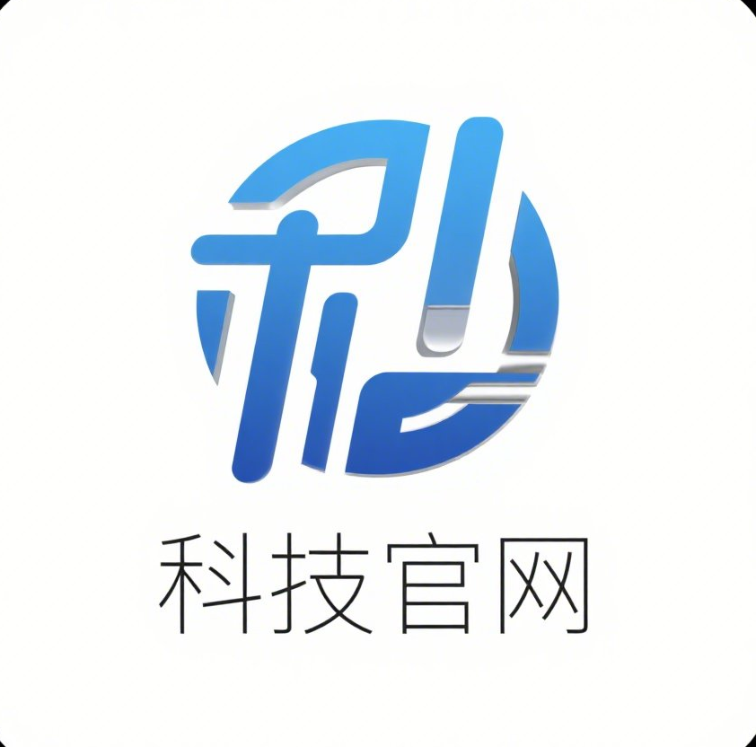 湖北元界方科技有限公司