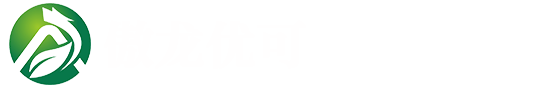 江西傲龙优可健康产业有限公司