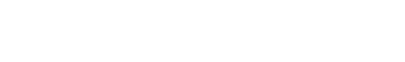 艺术设计学院（天堂校区管理办公室）
