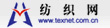 桐乡市特富莱纺织品有限公司
