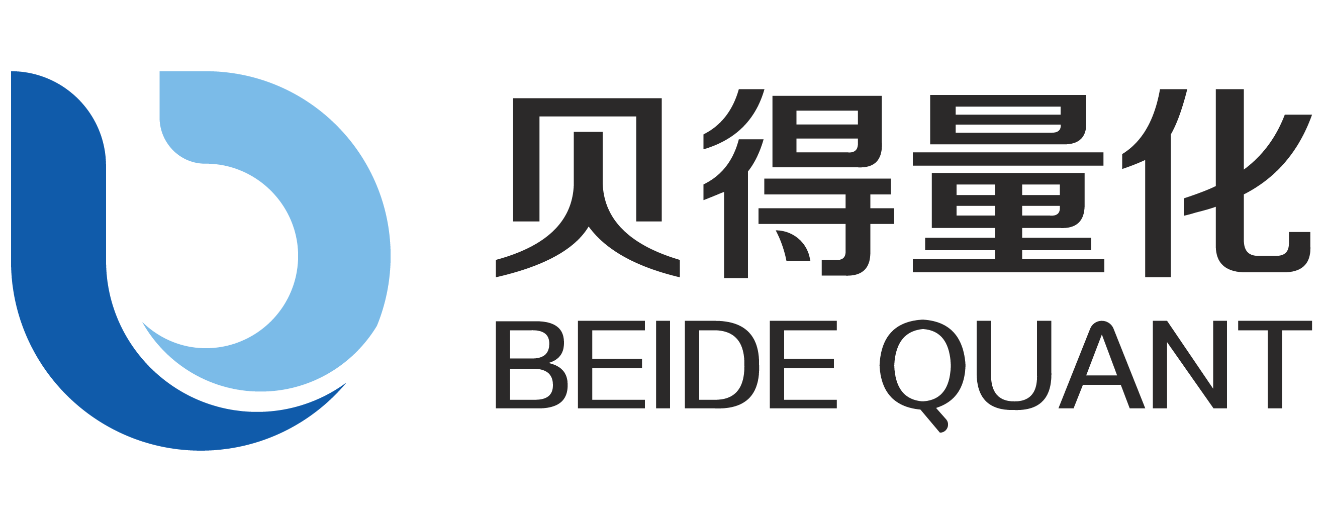 珠海贝得私募基金管理有限公司