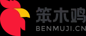 最前沿智能科技