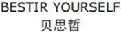 贝思哲美容服务中心