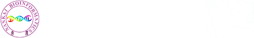南开大学