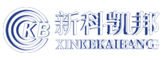 北京新科凯邦科技有限公司