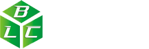 昆山博陇川化工有限公司