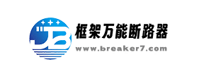 巨霸电气