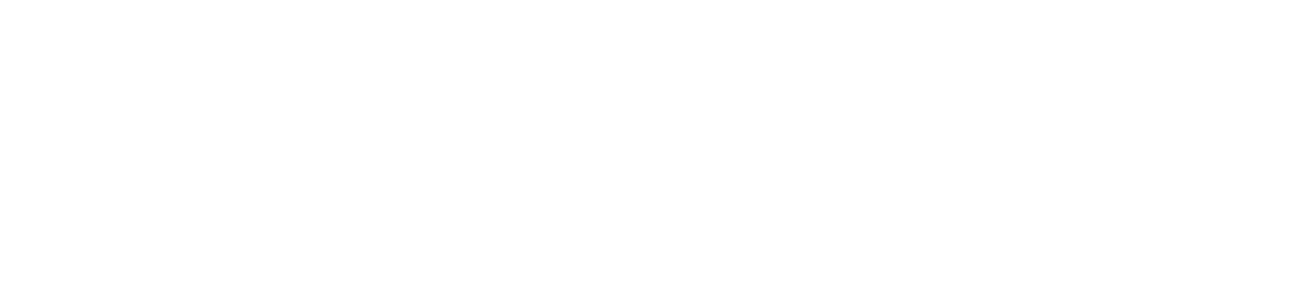 微流控芯片检测