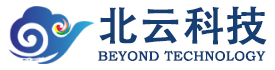 天津北云科技有限公司