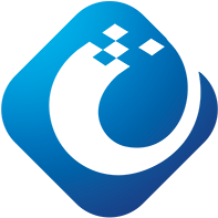 青岛卡德曼信息技术有限公司