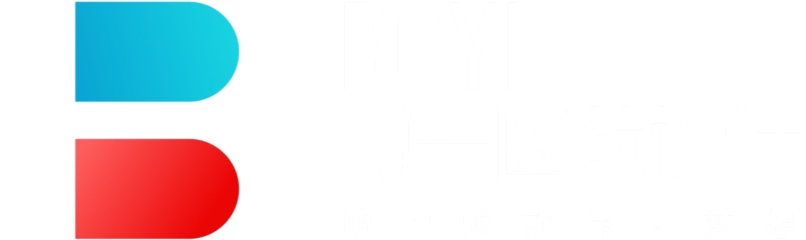 成都医药设计院