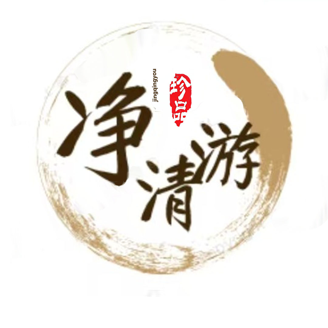 四川榨油机销售