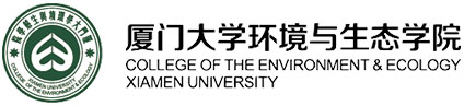 环境与生态学院