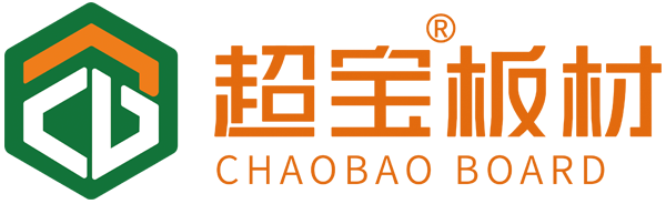 超宝板材