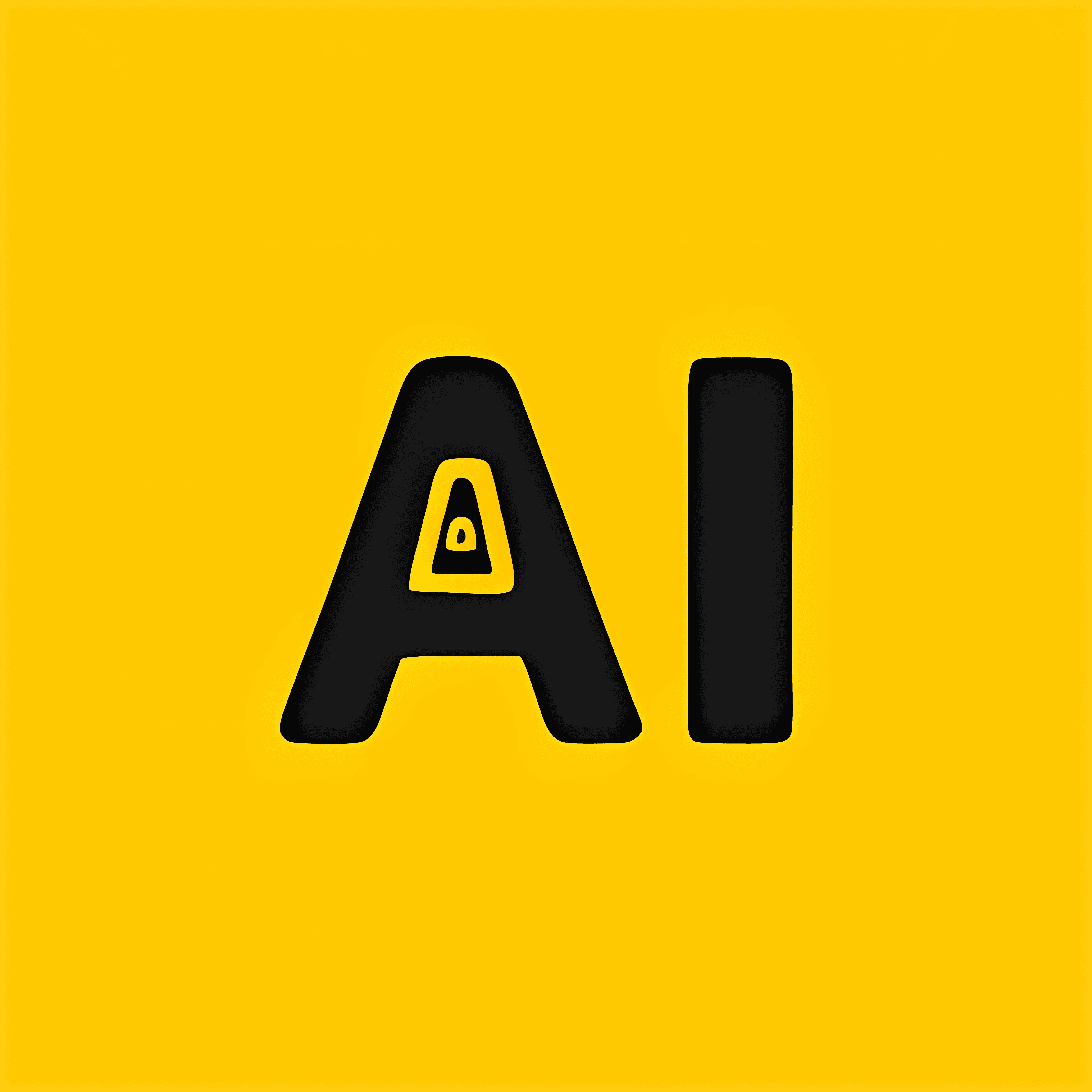 最新AI动态追踪