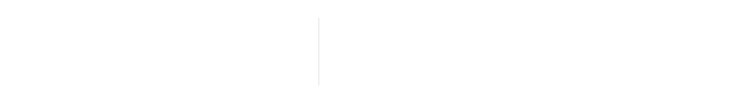 鲁东大学化学化工学院