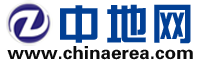 中地网