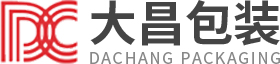 江门3M厂家
