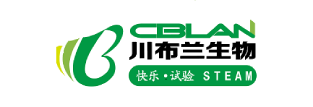 川布兰实验室