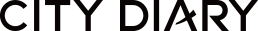 城市日记