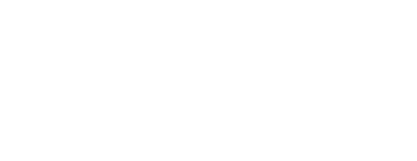 畅加科技