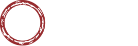 武汉设计工程学院成龙影视传媒学院