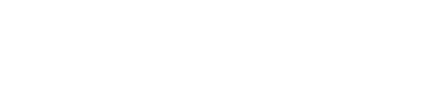 艺术设计学院