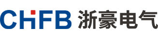 防爆按钮